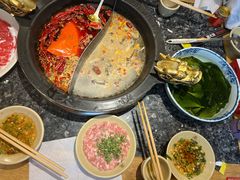 -蜀大侠火锅(春熙路店)