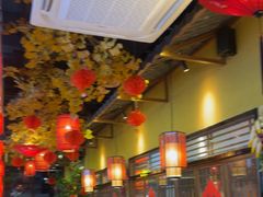 -湘悦回家(棠东店)