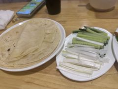 -姥家春饼店(漳州二路店)