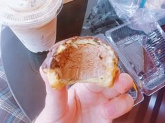 -拢香糕点(万达店)