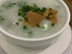-瑞景轩中餐厅
