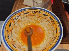 -叁宝烤肉• 西安烧烤 领跑品牌(枫林绿洲店)