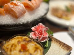 -石葵(锦业时代店)