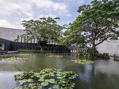 -三亚太阳湾柏悦酒店