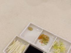 -北京全聚德(王府井店)