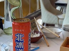 -潇湘楼(环保园店)
