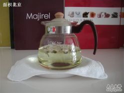 DSCN1033_副本-丽时 Hair Salon