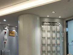 -牙博士口腔品牌连锁(杨浦店)