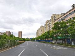 -百联临沂购物中心(临沂路店)