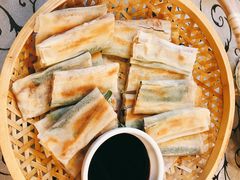 -一江春水·杭帮臻宴(三台山店)