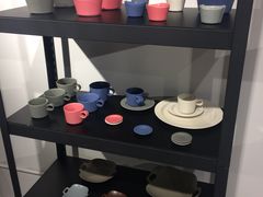 -RGF(巨鹿路店)