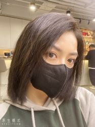 -变画·发型STUDIO