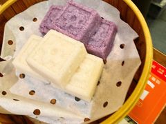 -胖鱼头·南京菜·河景餐厅(夫子庙店)