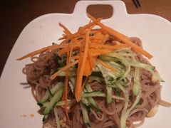 -胖哥俩肉蟹煲(爱琴海购物公园店)