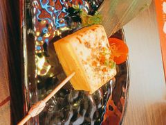 -仙隐小鹿中华料理(南宁万象城店)