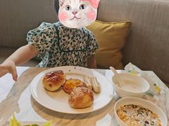 -杭州君悦酒店