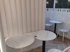 -PETIT PARIS 小巴黎(花园道店)