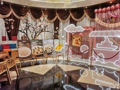 -和记小菜(东方店)