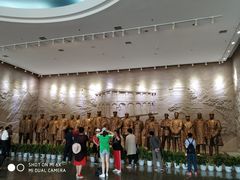 -遵义会议纪念馆