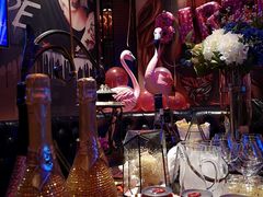 -萧邦音乐会所KTV(向西店)