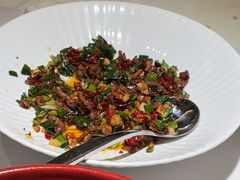 -飶香居(省博物馆店)