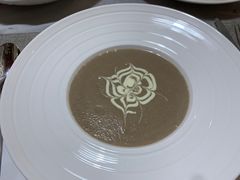 -岸芷汀兰·法餐牛排
