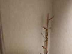 -筋骨堂热敷推拿按摩(翠华路店)