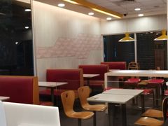 -真功夫(大德路店)