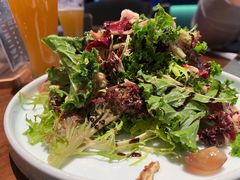 -Ambra Haus琥珀屋精酿餐厅(宝山店)