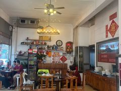 -富哥食店