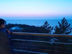 -南紀白浜 浜千鳥の湯 海舟