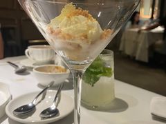 -王品牛排(福州泰禾店)