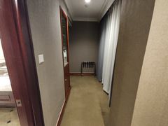 -上海光大会展中心国际大酒店