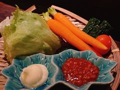 -三川·十酒Izakaya(南昌路店)
