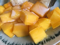 -About Bistro關於·泰式家庭料理