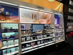-丝芙兰Sephora