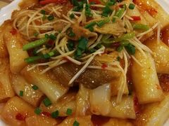 -点都德(汇盈广场店)