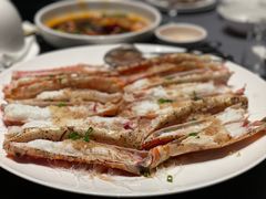 -徐记海鲜(大明宫|北二环店)