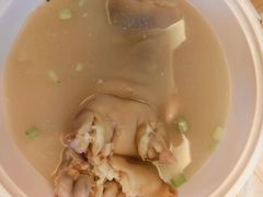 -双流老妈兔头(总店)