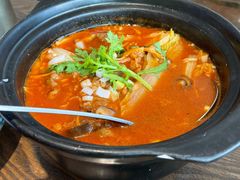 -蟹之国·精品蟹料理(极地店)