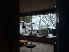 -青竺·青竹茶舍(断桥店)