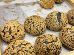 -西树泡芙(喜隆多店)