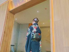-月龍吟(朝龙汇店)