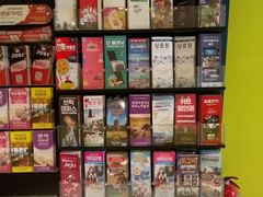 -信不信由你博物馆