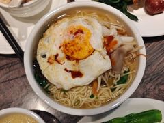 -广州克莱顿酒店