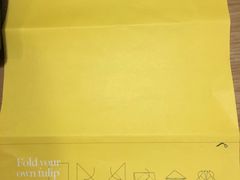 -上海虹桥宾馆(郁锦香品牌酒店)