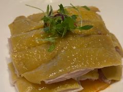 -皇朝会.经典传统粤菜(外滩店)