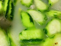 -老字号蛇口德记烧腊饭店·海鲜加工