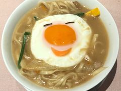 -新荣记(建国门外大街店)