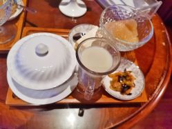 -TIME SPA科技美肤机构